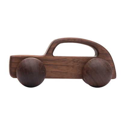 Cute Wooden Toy 